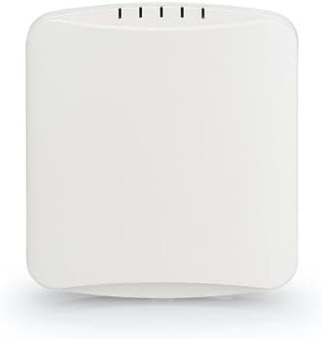 ANU-A350-US00 Unleashed A350 Wi-Fi 6 Indoor Access Point, Entry Level in Saudi Arabia