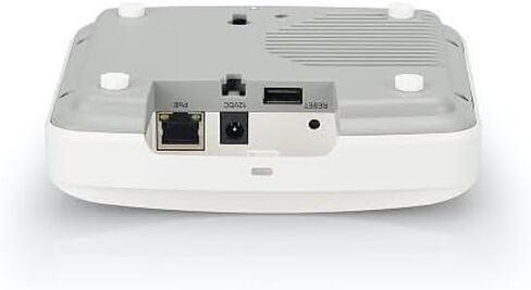 ANU-A350-US00 Unleashed A350 Wi-Fi 6 Indoor Access Point, Entry Level in Saudi Arabia