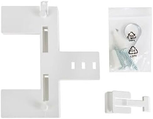 ANU-A350-US00 Unleashed A350 Wi-Fi 6 Indoor Access Point, Entry Level in Saudi Arabia