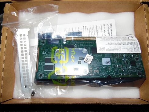 PERC H730P PCI RAID Controller, 2Gbps, for Dell PowerEdge T330, T430, T630, T440, T640 Server in Saudi Arabia