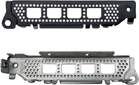 استبدال بطاقة الناهض PCIE16 لينوفو ثينك ستيشن P340 P350 M90Q Tiny6 5C50W00877 بطاقة رسومات رباعية المنافذ يربك P620 P1000 in Kuwait