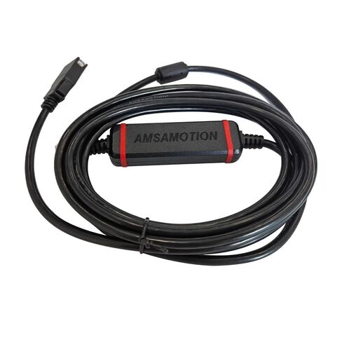 NP4H-CNV for servo Motor NP Series Download line Program Reading Cable MICROX-SX in Saudi Arabia