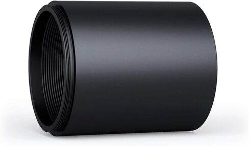 Athlon Optics 56mm Riflescope Sun Shade متوافق مع Helos BTR Argos BTR in Saudi Arabia