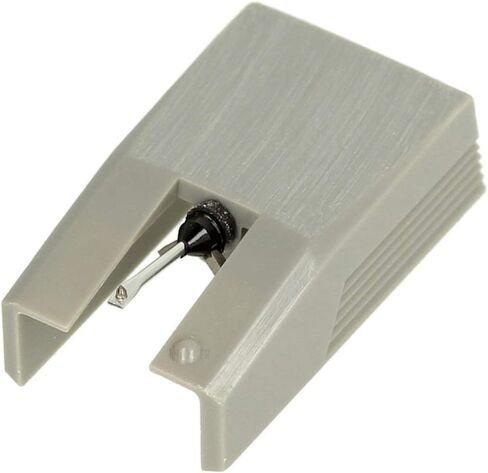 ReadyWired Turntable Needle Stylus for Akai RS-3, RS-7, Realistic RT1500, 42-2776, 970-1095 in Saudi Arabia