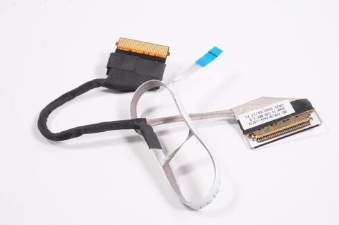 متوافق مع BA39-01473A بديل لكابل شاشة LCD سامسونج BA39-01473A XE310XBAKA1US in Kuwait