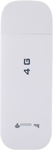DAN&DRE Modem USB 13×10×2 4G LTE USB Wireless Adapter Pocket WiFi Router Mobile Hotspot Modem Stick in Saudi Arabia