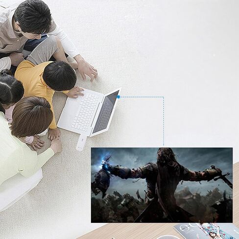 DAN&DRE Modem USB 13×10×2 4G LTE USB Wireless Adapter Pocket WiFi Router Mobile Hotspot Modem Stick in Saudi Arabia