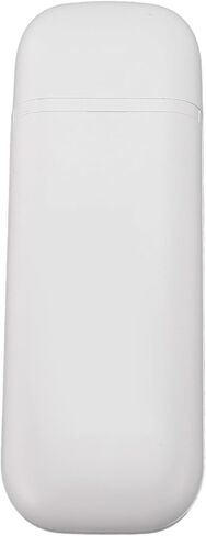 Zunate 4G LTE USB Modem Dongle Router with SIM Card Slot, 500Mbps Portable Travel Hotspot for Laptop Tablet, Share Internet Up to 10 Devices - Supports Europe Asia Oceania Africa in Saudi Arabia