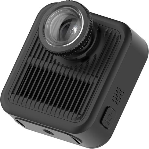Replacement Lens Protector Kit Compatible with GoPro MAX2 Lens Guards Protective Lens Cover in Saudi Arabia