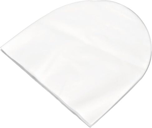 Focket Record Sleeves, 50pcs 12 Inch Anti Static Inner Sleeves, Protective with 0.08mm Thickness for LP Records in Saudi Arabia
