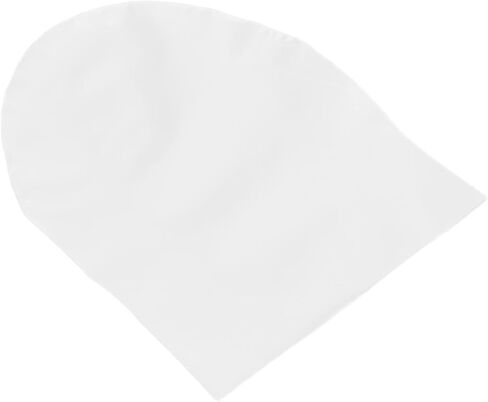 100PCS Transparent CD or DVD Inner Sleeves Plastic Envelopes for 5 Inch Disc Storage Blank Protection CD Case CD Holder for Music Movies Data Backup in Saudi Arabia