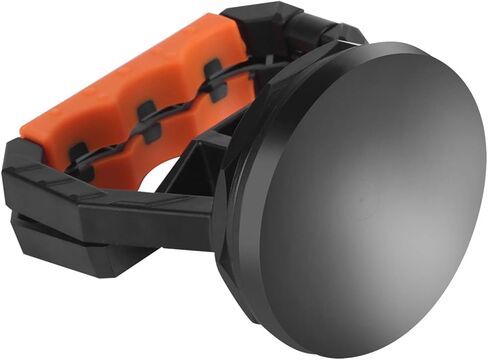 Suction Cups, Cell Phone Tablet Glass Screen Repair Disassemble Sucker Tool, Suction Cup Holder for Device Repair in Saudi Arabia