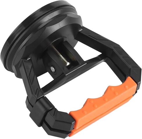 Suction Cups, Cell Phone Tablet Glass Screen Repair Disassemble Sucker Tool, Suction Cup Holder for Device Repair in Saudi Arabia