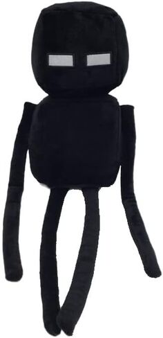 Plush Toy Mini Plush Series Collectible Gift Toy Small Size!! (Spider) in Saudi Arabia