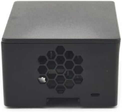 حافظة HighPi Pro لجهاز Raspberry Pi 4 in Kuwait