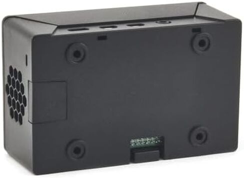 حافظة HighPi Pro لجهاز Raspberry Pi 4 in Kuwait