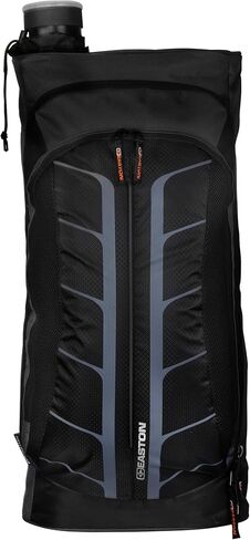 حقيبة ظهر Easton Club XT Recurve، باللون الأسود in Saudi Arabia