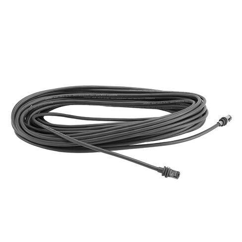 Replacement Cable Shielding 1200Mbps Smooth Data for Gen3, Stylish Grey Design, Easy Plug and Play Setup for HomeOffice Use (#5) in Saudi Arabia