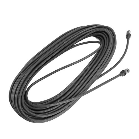 Replacement Cable Shielding 1200Mbps Smooth Data for Gen3, Stylish Grey Design, Easy Plug and Play Setup for HomeOffice Use (#5) in Saudi Arabia