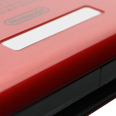 Skinomi Full Body Skin TechSkin Protector for Nintendo 3DS XL (2012, 1st Generation) (Screen Protector + Back Cover) HD Film in Saudi Arabia