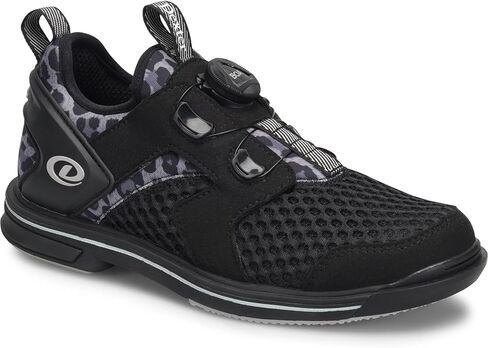 Dexter Women's Modern Bowling Shoes in Saudi Arabia