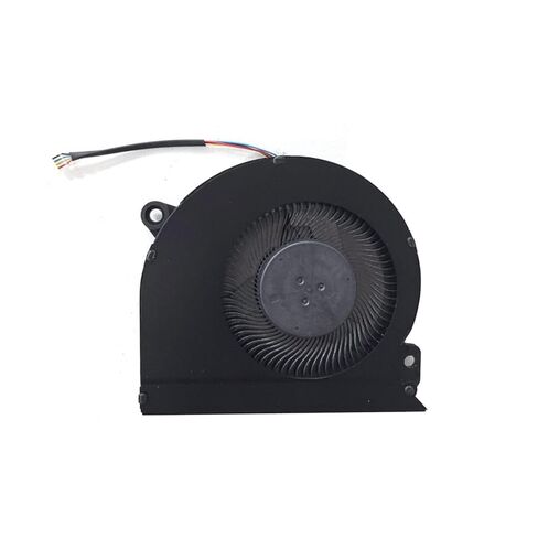 Replacement Cooling Fan DBZ60070S W05 5V 0.4A 4PIN in Saudi Arabia