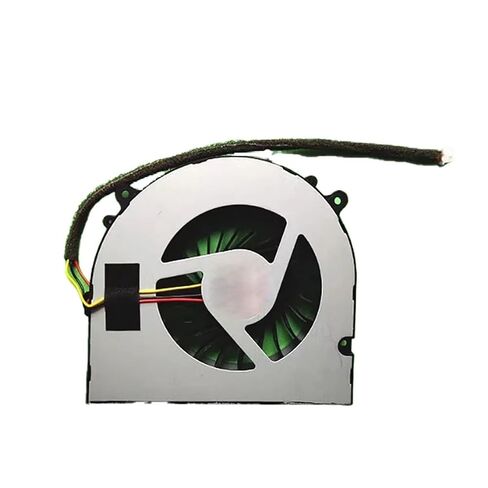 Cooling Fan for PAAD18015FH -PF00 DC12V 0.35A in Saudi Arabia