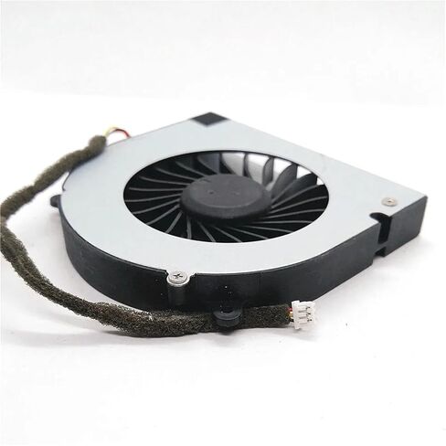 Cooling Fan for PAAD18015FH -PF00 DC12V 0.35A in Saudi Arabia