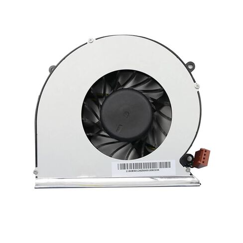 Cooling Fan for M92z M93z All-in-One 03T9705 BASA1125R2U P010 12V 0.7A in Saudi Arabia