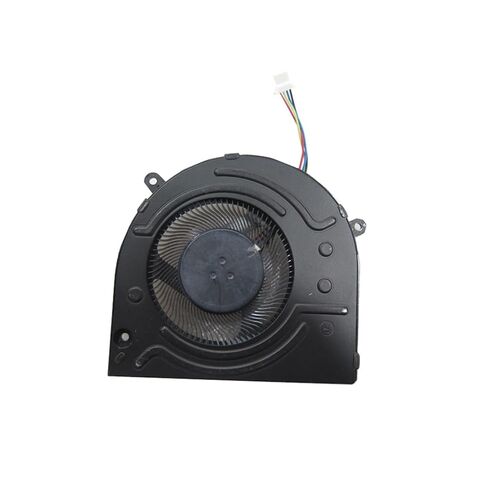 Cooling Fan for BF080D12P (S-0593) 4PIN in Saudi Arabia