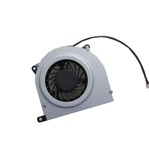 MINI PC Cooling Fan for F7 in Saudi Arabia