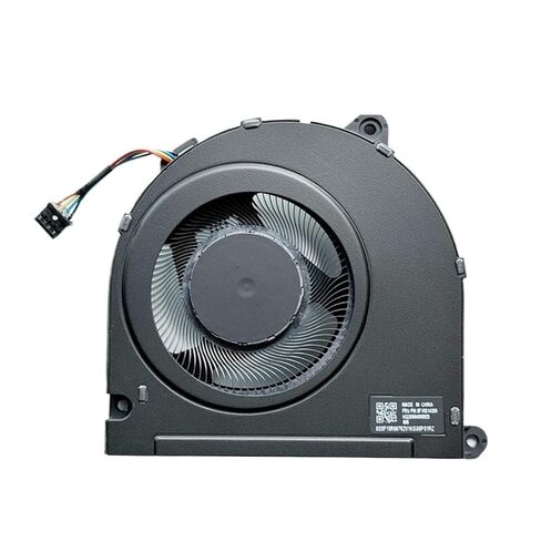 Handheld Game Console Cooling Fan for 8ARP1 8APU1 5F10S14205 B7908ASHSF2400TR 5V 0.5A in Saudi Arabia