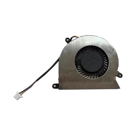 Laptop Cooler Cooling Fan MD6005HS HY60Q05P DC5V 0.25A 4PIN in Saudi Arabia