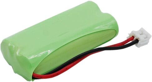 VINTRONS Replacement Battery for V TECH 6041, 6042 in Saudi Arabia
