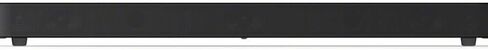 Sony HT-S60 BRAVIA Theater System 6 5.1-Channel System in Saudi Arabia