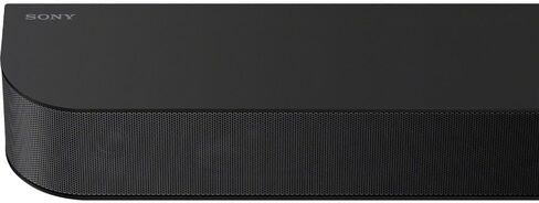 Sony HT-S60 BRAVIA Theater System 6 5.1-Channel System in Saudi Arabia