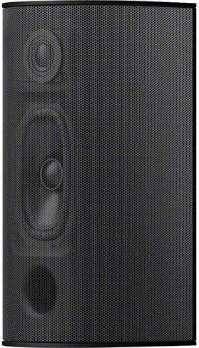 Sony HT-S60 BRAVIA Theater System 6 5.1-Channel System in Saudi Arabia