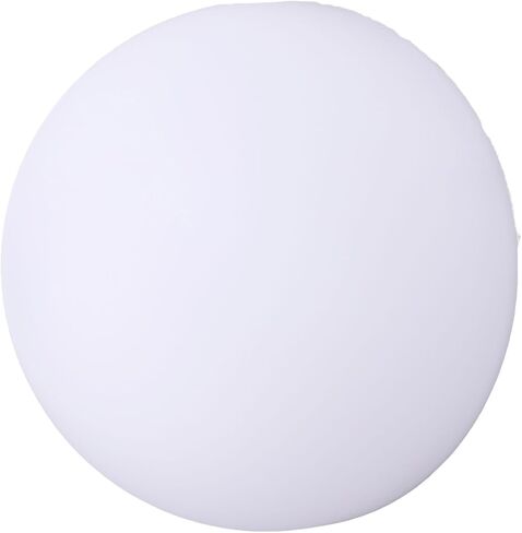 Drfeify Flash Soft Shade, Wide Angle Dome Diffuser for Pro Flash, with 180 Degree Coverage, Softens Light for Professional Photography in Saudi Arabia