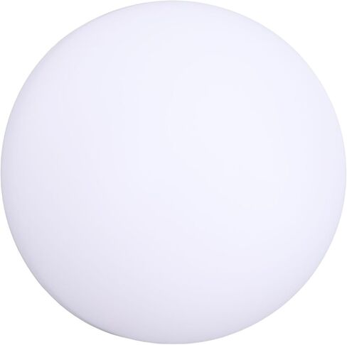 Drfeify Flash Soft Shade, Wide Angle Dome Diffuser for Pro Flash, with 180 Degree Coverage, Softens Light for Professional Photography in Saudi Arabia