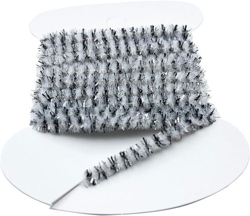 New Age Chenille - Medium in Saudi Arabia