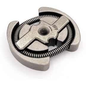 Replacement Part NEW #300960003 Clutch Assembly for Homelite