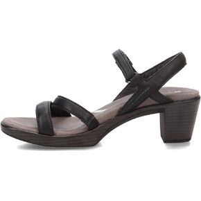 NAOT Footwear Womens Bounty Sandal in Kuwait