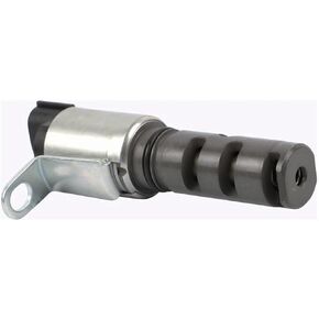 New Variable Valve Timing VVT Solenoid Compatible With 2007-2020 Lexus & Toyota, GS GX IS LS LX RC 4Runner Land Cruiser Sequoia Tundra, 153300S010 1533038010 917-234 TS1028
