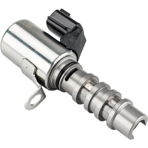 KAX Variable Valve Timing VVT Intake Compatible with 2009-2015 Murano, 2004-2015 TITAN, 2009-2014 Maxima, 2002-2006 Altima, 2008-2013 G37, 2005-2015 Armada, 2003-2006 Sentra, 2005-2019 Frontier