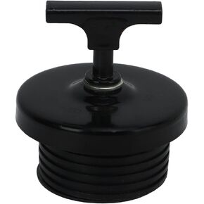 Fuel Filler Cap, 2 inch FuelStrong Sealing Oil FillerReplacement for Cummins N14 L10 M11 ISM N855 NT