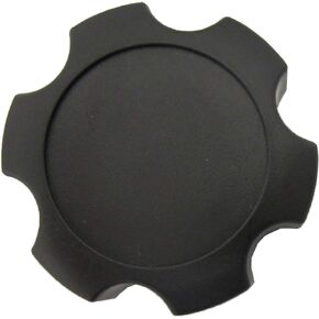 Yamaha OEM Oil Tank Cap for 1997-2000 WaveRunners GE2-6784A-00-00