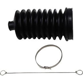 Beck/Arnley 103-2688 Steering Rack Boot Kit