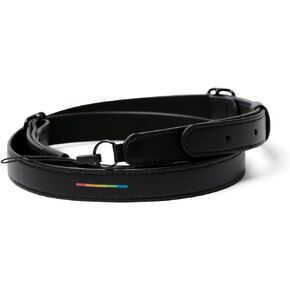Polaroid Premium Shoulder Camera Strap - Compatible with Polaroid I-2 Instant Camera (6275)