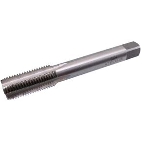 HSS 14mm x 1.5 Metric Tap Left Hand Thread M14 x 1.5mm Pitch