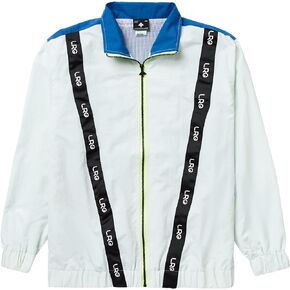 LRG Men's Research Collection Jackets
